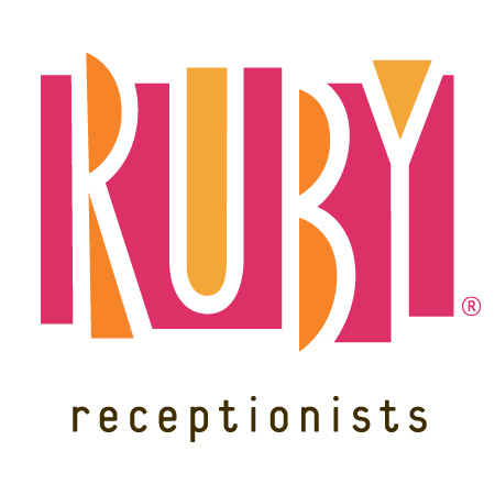 Ruby-Receptionists-4-Color-Logo